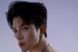 Khỏi đoán, Anh Tú Atus sẵn sàng chạy tại Running Man Vietnam mùa 3