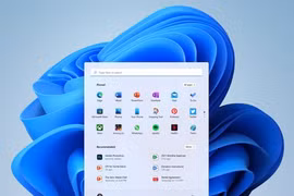 Thông tin quan trọng cho người dùng máy tính Windows 11