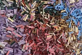 Truy vết hàng tẩu tán đổ bỏ từ các buổi livestream