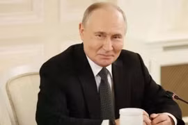 Nga và Ukraine sẵn sàng hòa đàm