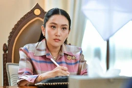 Thủ tướng Thái Lan đối mặt bỏ phiếu bất tín nhiệm