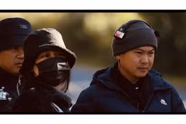 'Phù thủy' hành động đằng sau bom tấn trăm tỉ của Lý Hải, Trấn Thành