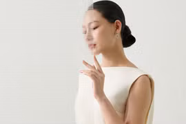 Thời trang tối giản, điểm chạm của phong cách sang trọng và chuyên nghiệp