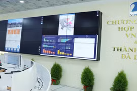 Câu chuyện chuyển đổi số ấn tượng của Đà Lạt