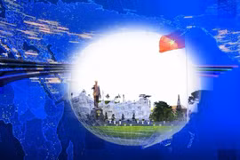 Thời sự Truyền hình Báo Gia Lai trưa 18-5-2025 