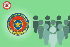 Ban hành Quy chế hoạt động của Ban Chỉ đạo thi hành án dân sự tỉnh Gia Lai