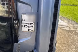 Công an tỉnh Gia Lai đang điều tra nguyên nhân vụ hai nạn nhân tử vong cạnh ô tô chìm dưới kênh Văn Phong.