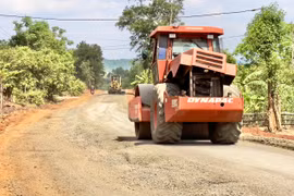 Gia Lai thành lập tổ công tác liên ngành triển khai chuyển tiếp quản lý về đầu tư công