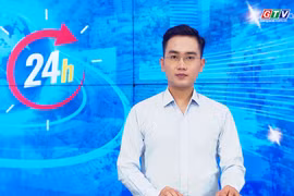Gia Lai 24h: Gia Lai khuyến khích kinh tế tư nhân phát triển