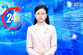 Gia Lai 24h: Tổng Bí thư Tô Lâm dự lễ khai giảng năm học mới 2025 – 2026 và Kỷ niệm 80 năm truyền thống ngành giáo dục