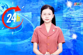  Gia Lai có 4.044 cơ sở nguy hiểm về cháy, nổ