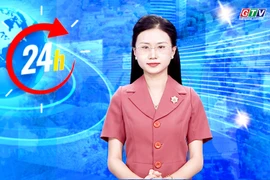  Gia Lai có 4.044 cơ sở nguy hiểm về cháy, nổ