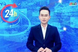 Gia Lai thu hút 144 dự án đầu tư trong 9 tháng đầu năm 2025