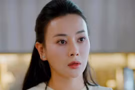 Khán giả thất vọng với cách lựa chọn diễn viên trong Gió ngang khoảng trời xanh.