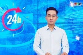 Gia Lai 24h: Gia Lai khuyến khích kinh tế tư nhân phát triển