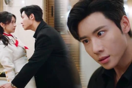 Mô-típ phim ngắn, dạng phim về "tổng tài bá đạo" ngập tràn, lồng ghép nội dung không phù hợp khiến cơ quan chức năng phải ra tay.