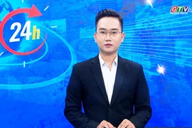 Gia Lai: 100% TTHC đủ điều kiện thực hiện dịch vụ công trực tuyến toàn trình
