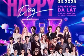 Hệ lụy từ cờ bạc online quảng cáo 'trá hình'