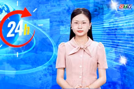 Gia Lai 24h: Tiếp tục sáp nhập hàng loạt đơn vị sự nghiệp công lập để tinh gọn hệ thống tổ chức 