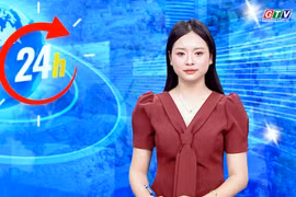 Gia Lai 24h: Quyết tâm cao, nỗ lực lớn thực hiện thắng lợi các nhiệm vụ năm 2026