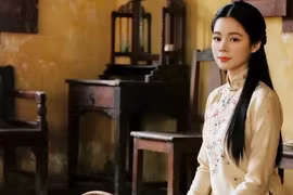 Năm 'đại náo' của AI