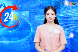 Gia Lai 24h: Thống nhất thông qua 65 nghị quyết quan trọng trên nhiều lĩnh vực