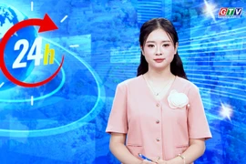 Gia Lai 24h: Thống nhất thông qua 65 nghị quyết quan trọng trên nhiều lĩnh vực