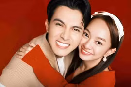 10 cặp đôi trên màn ảnh được yêu thích nhất