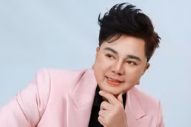 Nghệ sĩ cải lương Châu Thanh tiết lộ mối ơn với NSND Diệp Lang