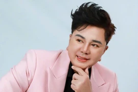 Nghệ sĩ cải lương Châu Thanh tiết lộ mối ơn với NSND Diệp Lang