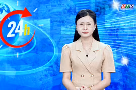 Gia Lai đặt mục tiêu chạm mốc kim ngạch xuất khẩu 3.100 triệu USD trong năm 2026