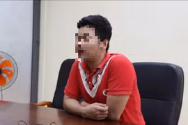 Bẫy lừa đảo xuyên biên giới: Hành trình trốn chạy của người 5 lần bị bán