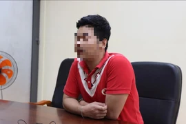 Bẫy lừa đảo xuyên biên giới: Hành trình trốn chạy của người 5 lần bị bán