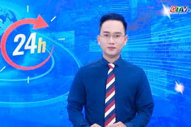 Gia Lai 24h: Công đoàn tỉnh Gia Lai tạo đột phá trong chuyển đổi số, thúc đẩy hoạt động sáng tạo