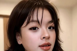 Lý do phim có con gái Chiều Xuân, con trai Trần Lực lỗ nặng