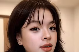 Lý do phim có con gái Chiều Xuân, con trai Trần Lực lỗ nặng