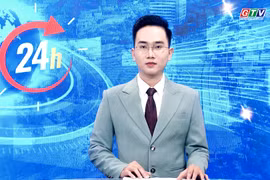 Gia Lai 24h: Nỗ lực phục hồi hoạt động du lịch