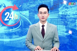 Gia Lai 24h: Nỗ lực phục hồi hoạt động du lịch