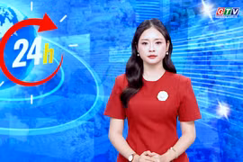 Gia Lai 24h: Ra quân cao điểm tấn công, trấn áp tội phạm, bảo đảm ANTT trên địa bàn tỉnh