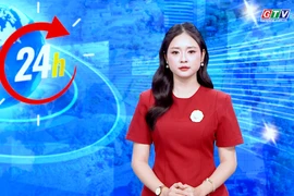 Gia Lai 24h: Ra quân cao điểm tấn công, trấn áp tội phạm, bảo đảm ANTT trên địa bàn tỉnh