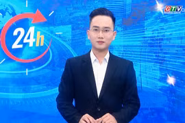 Gia Lai 24h: Xây dựng nền quốc phòng toàn dân vững mạnh