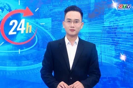 Gia Lai 24h: Xây dựng nền quốc phòng toàn dân vững mạnh