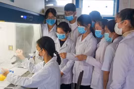 Gia Lai đề xuất hỗ trợ thực hiện sản phẩm công nghệ chiến lược