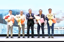 Kiến tạo nền nông nghiệp Tây Nguyên phát triển bền vững