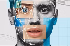 Cảnh giác thủ đoạn tống tiền bằng cắt ghép hình ảnh nhạy cảm