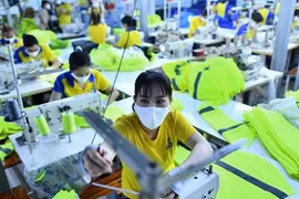 Nghỉ hưu sau 1-7-2025 phải lưu ý những gìdd- 