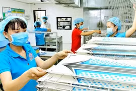 Chi tiêu đúng chỗ là đầu tư cho tương lai