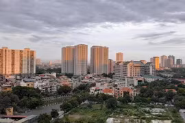 Kết luận thanh tra về vi phạm tại 8 dự án ở Hà Nội, TP Hồ Chí Minh và Bình Dương