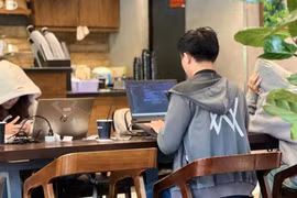 Khi AI trở thành công cụ: Nhận diện rủi ro và sử dụng có trách nhiệm