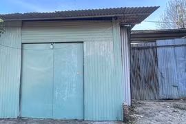 Vụ giết bạn gái tại nhà nghỉ: Bị can chưa ly hôn, từng có tiền án